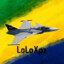 LoLoXpz