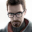 Gordon Freeman