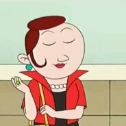 与其提升自己不如压力队友