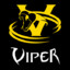 VIPER