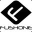 Fushone
