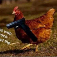 Tryxtera razdawa tozi akaunt