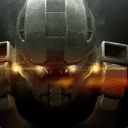 RadiantWolf4831