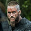 Ragnar