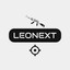 Leonext