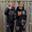 w1zzy