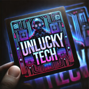 unluckytech - steam id 76561199552819702