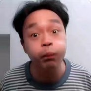 陈凯望你可真弟弟