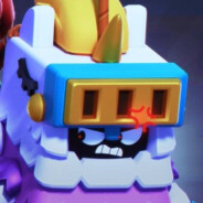 LMC/Hakuⁱˢᴳᵒᵒᵈ