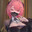 Kemuri