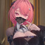 Kemuri