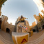 Avatar of inside