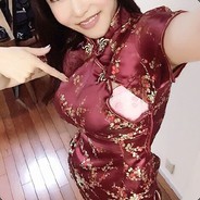 我就愿意瞎尼玛打