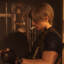 Leon S. Kennedy