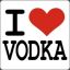 |LM|svetlana_(i like vodka)