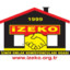 IzEkOo