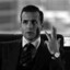 Harvey Specter