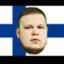 neex