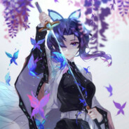 你在狗叫什么？