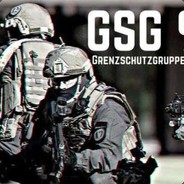 GSG9