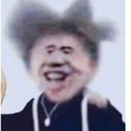 罗密欧与坤过夜