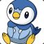 Piplup22301