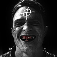 Defhuzerd avatar