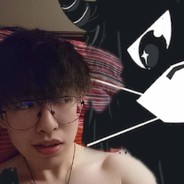 桥翔宇的亲祖宗的血妈