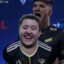 假.S1mple