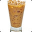 icedK0ffee