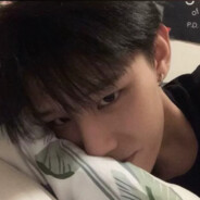 沃德吉尔硬绑绑