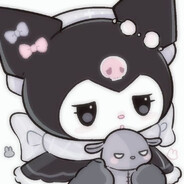 Sinnji