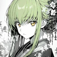 C.C