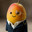 Apricot