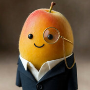 Apricot