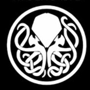 ЧикенмакнагетС