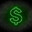 Mr.Dollars