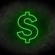 Mr.Dollars