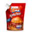 Ketchup Libby&#039;s