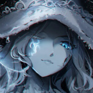 菈妮很润得加钱