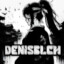 Denisblch