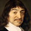 René Descartes