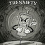Trenxiety