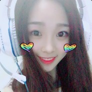 爱奇奇真是太好了