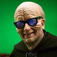 The Science Guy