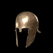 KiLLeRi's avatar
