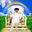 FaZeCarlos777 avatar