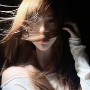 夜阑卧听风吹雨