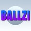 Ballzi