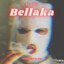 Bellaka